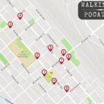 Murder Mystery Detective Experience in Pocatello ID - What Makes This Detective Adventure Stand Out?