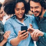 Murder Mystery Detective Experience in Princeton Trenton NJ - Who Will Love This Experience?