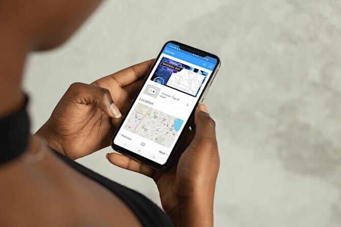 Murder Mystery Detective Experience in Santa Barbara CA - A Detailed Look at the Santa Barbara Murder Mystery Tour