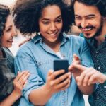 Murder Mystery Detective Experience in Scranton PA - The Gameplay: Clues, Challenges, and Scoring