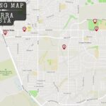 Murder Mystery Detective Experience in Sierra Vista AZ - Who is This Experience Best For?