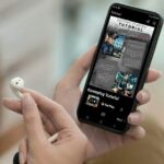 Murder Mystery Detective Experience in Sioux Falls SD - An In-Depth Look at the Sioux Falls Murder Mystery Tour