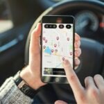 Murder Mystery Detective Experience in Sparks NV - The Sum Up: Who Should Consider This Tour?