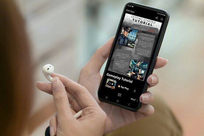 Murder Mystery Detective Experience in St George UT - The Sum Up: Is It Worth It?