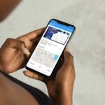 Murder Mystery Detective Experience in Tooele UT - The Sum Up: Is It Worth Doing?