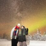 Murphy Dome and Cleary summit Aurora Tour FREE Photography - Final Thoughts