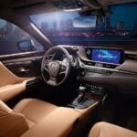 Muscat: Private Luxury Airport & Hotel Transfer - An Honest Look at the Muscat Airport & Hotel Transfer