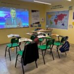 Museum Memory and Tolerance-Children in Silence ticket entry - Why This Experience Matters