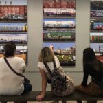 Museum of Graffiti Admission - A Closer Look at the Museum of Graffiti Experience