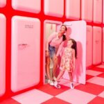Museum of Ice Cream Miami - A Closer Look at the Museum of Ice Cream Miami