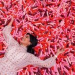 Museum of Ice Cream New York City Admission Ticket - Authentic Perspectives From Visitors