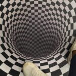 Museum of Illusions Admission in Toronto - Practical Tips for Visiting
