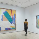 Museum of Modern Art MoMA Admission Ticket in New York - Authentic Experiences and Traveler Insights