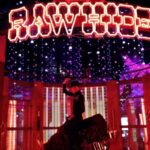 Museum of Sex Miami Admission Ticket - FAQ