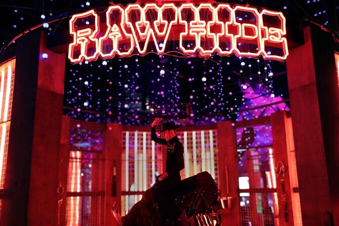 Museum of Sex Miami Admission Ticket - FAQ