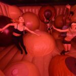 Museum of Sex NYC Admission Ticket - Final Thoughts