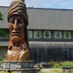 Museum of the Cherokee People Admission Ticket - What to Expect During Your Visit