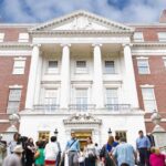 Museum of the City of New York General Admission Ticket - What Do Visitors Say?