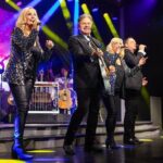 Music and Memories at Greg Rowles Legacy Theatre - Authentic Experiences from Visitors