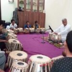 Music art's and culture - Authentic, Value-Packed Experience