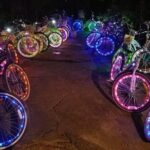 Music Party Bike Ride - Who Should Consider This Tour?