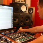 Music Production Class Experience - Key Points