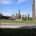 Music Row Walking Tour - What Our Reviewers Say