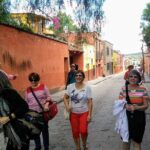 Music Tour & Lunch - Final Thoughts