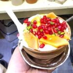 Musical Tour with Street Food Tour of Banaras - Who Will Love This Tour?