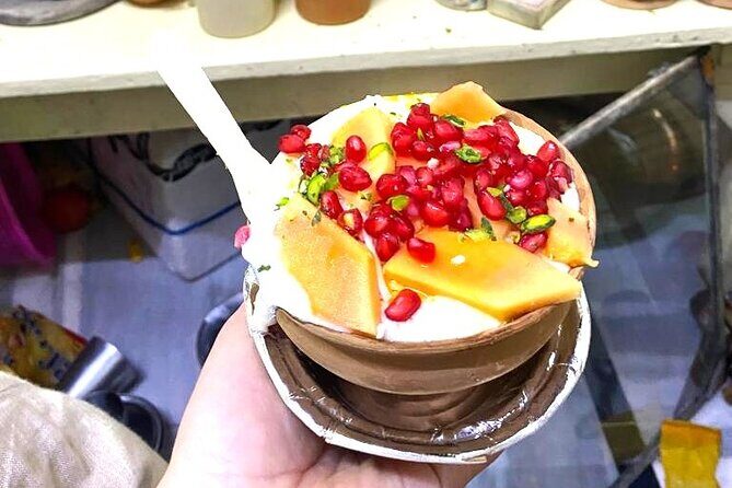 Musical Tour with Street Food Tour of Banaras - Who Will Love This Tour?