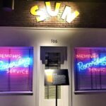 Musicians Hall of Fame and Museum Admission Ticket in Nashville - A Deep Dive into the Itinerary