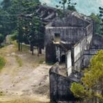 Mussoorie: Guided Haunted & Mysterious Walking Tour - Final Thoughts: Who Should Consider This Tour