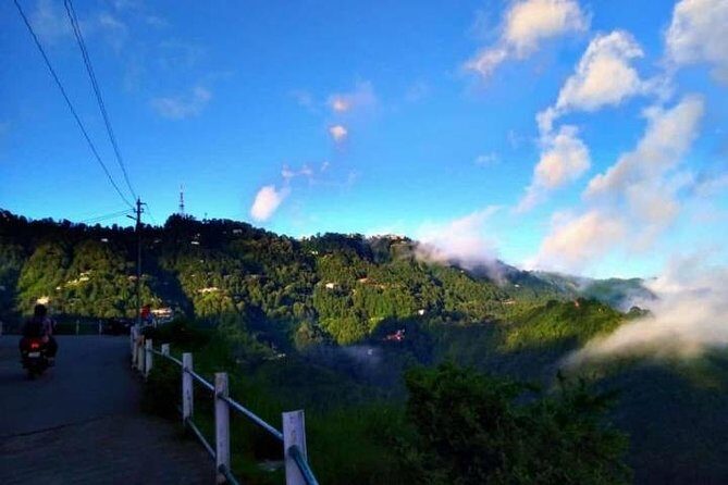 Mussoorie Walking Tour - Final Thoughts on Value