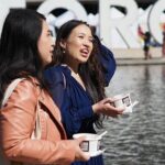 Must-Do Toronto Food Tour by Toronto's First Food Tour Company - A Bite of Toronto: The Must-Do Food Tour