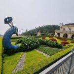 Must see Ba Na Hills and Golden Bridge: Transfer by Private Car - FAQs