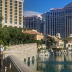 Must-See Spots Are: Las Vegas Strip Walking Tour - The Real Value: What Makes This Tour Stand Out