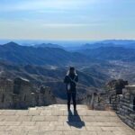 Mutianyu Great Wall 5-KM Premium Hike Covering All Landmarks - A Deep Dive into the Experience