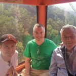 Mutianyu Great Wall Airport Layover Group Guided Tour (9AM-1PM) - Final Thoughts