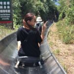 Mutianyu Great-wall and Huanghuacheng Water Great-wall Tour within One Day - Practical Tips for the Tour