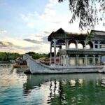 Mutianyu Great Wall and Summer Palace Private Day Tour - Final Thoughts