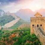 Mutianyu Great Wall And Summer Palace Private Day Tour - In-Depth Breakdown of the Itinerary