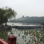 Mutianyu Great Wall And Summer Palace Private Day Tour - Who Should Consider This Tour?