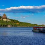 Mutianyu Great Wall and Summer Palace Private Day Trip with Lunch - Why This Tour Offers Value