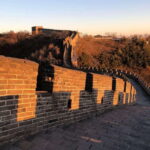 Mutianyu Great Wall and Summer Palace Private Tour - Genuine Insights from Travelers