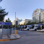 Mutianyu Great Wall Bus, Departure 8/9/10am, Return 3/4/5pm - The Complete Experience: What to Expect on the Tour