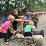 Mutianyu Great Wall & Forbidden City Private Layover Guided Tour - A Detailed Look at the Experience