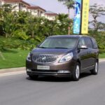 Mutianyu Great Wall Layover Tour From Capital Airport - The Sum Up