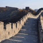 Mutianyu Great Wall Private Day Tour With English-Speaking Driver - Frequently Asked Questions
