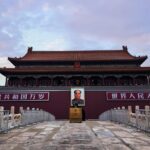 Mutianyu Great Wall Private Layover Tour from PEK/PKX Airport - What Reviewers Say