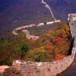 Mutianyu Great Wall Private Round Trip - The Sum Up: Who Is This Tour For?